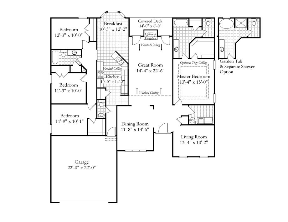 baylor-floor-plan-lockridge-homes-floor-plans-building-a-house-modular-homes